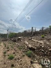 NEX-269740 - Terreno en Renta en Vista Hermosa, CP 29133, Chiapas.