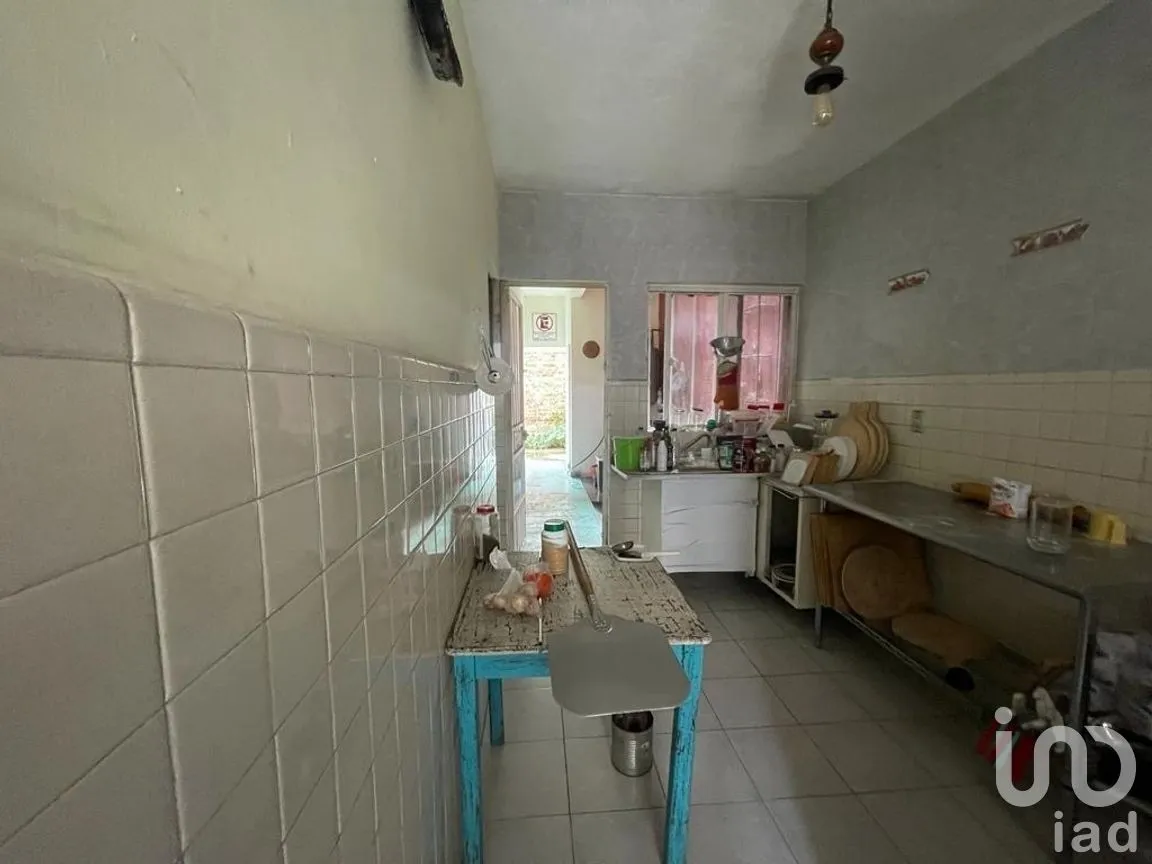 Casa en Venta en Tuxtla Gutiérrez Centro, Tuxtla Gutiérrez, Chiapas | NEX-271316 | iad México | Foto 12 de 16