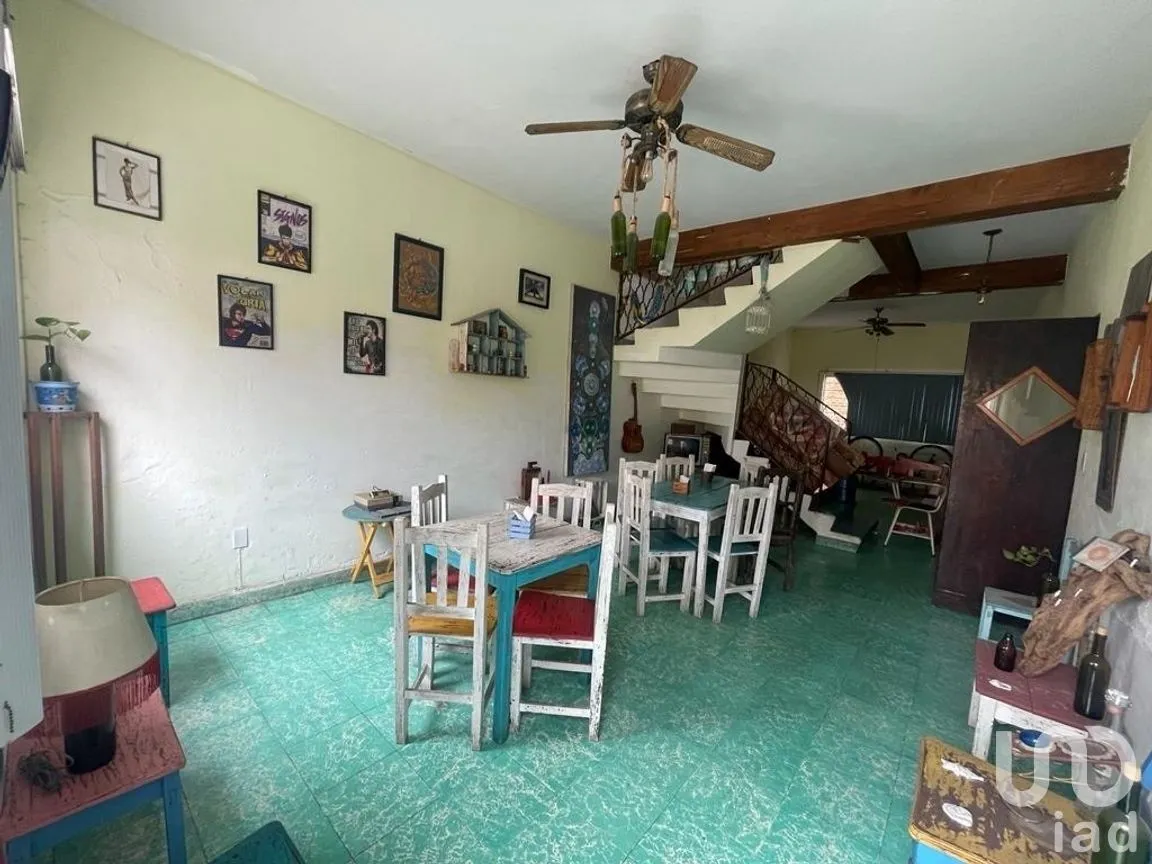Casa en Venta en Tuxtla Gutiérrez Centro, Tuxtla Gutiérrez, Chiapas | NEX-271316 | iad México | Foto 15 de 16