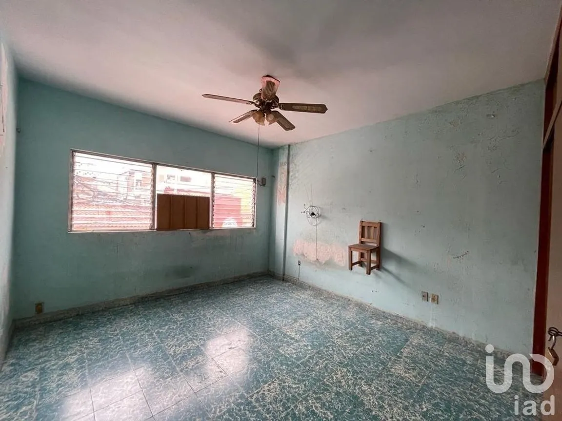Casa en Venta en Tuxtla Gutiérrez Centro, Tuxtla Gutiérrez, Chiapas | NEX-271316 | iad México | Foto 3 de 16