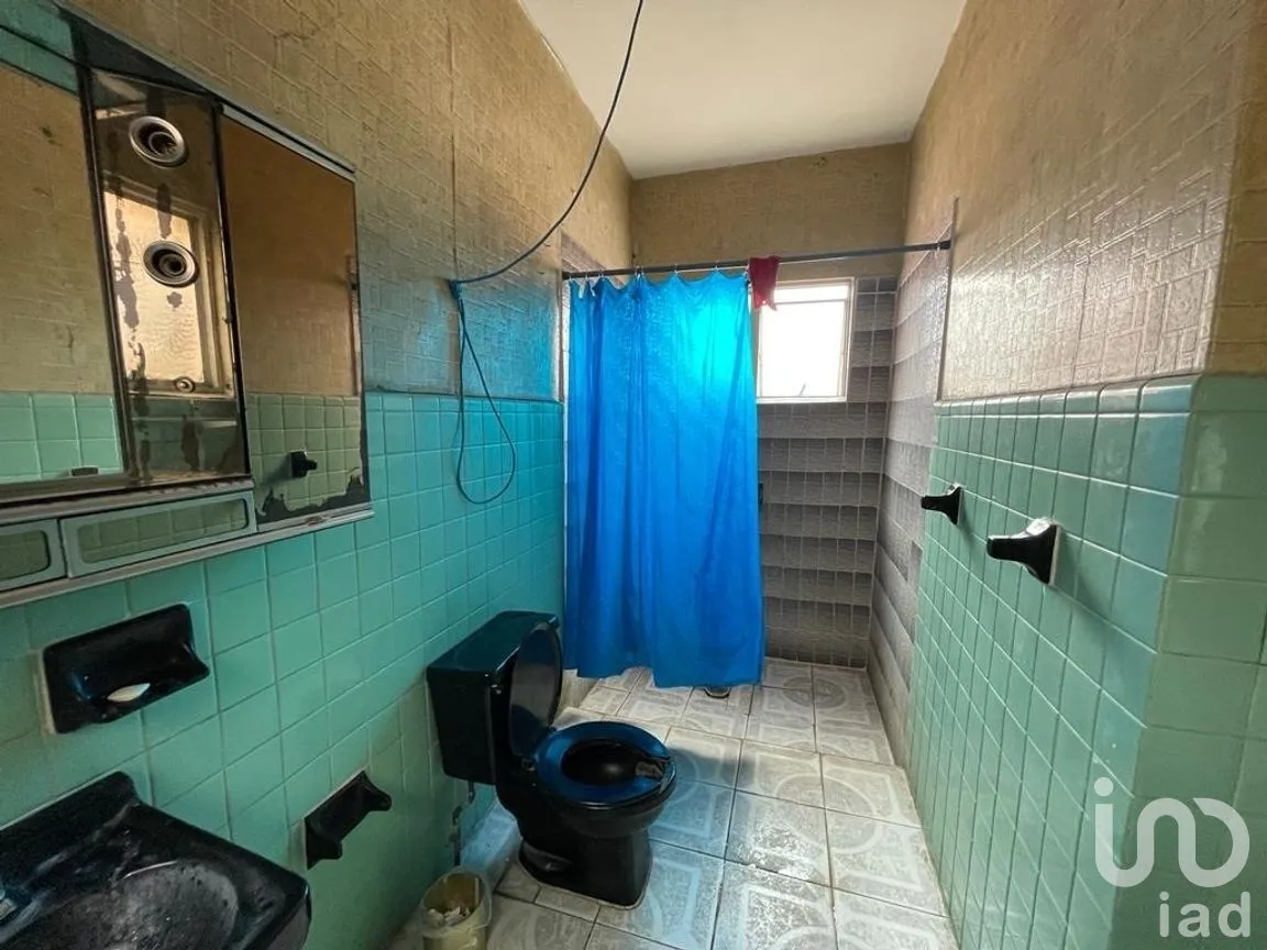 Casa en Venta en Tuxtla Gutiérrez Centro, Tuxtla Gutiérrez, Chiapas | NEX-271316 | iad México | Foto 4 de 16