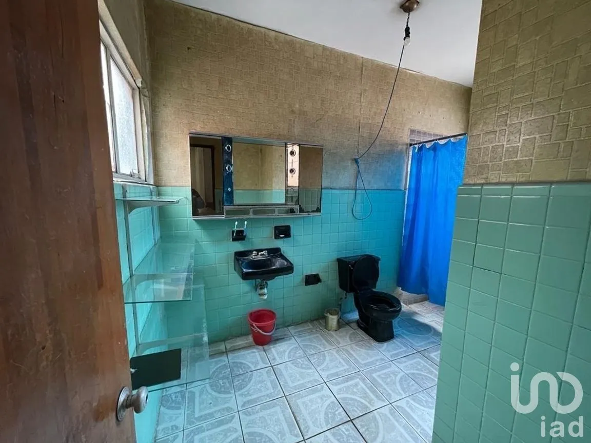 Casa en Venta en Tuxtla Gutiérrez Centro, Tuxtla Gutiérrez, Chiapas | NEX-271316 | iad México | Foto 5 de 16