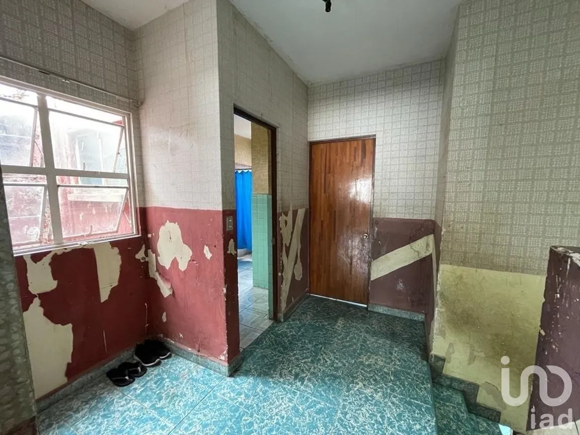 Casa en Venta en Tuxtla Gutiérrez Centro, Tuxtla Gutiérrez, Chiapas | NEX-271316 | iad México | Foto 6 de 16