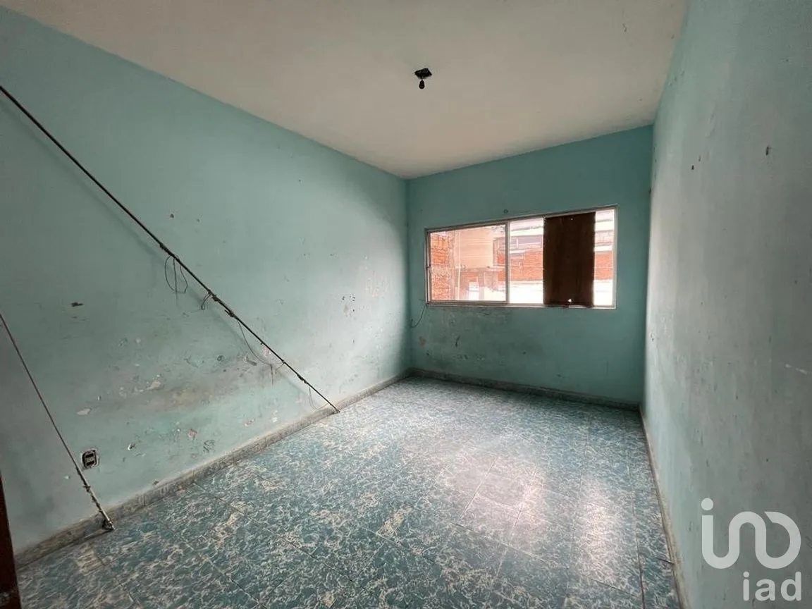 Casa en Venta en Tuxtla Gutiérrez Centro, Tuxtla Gutiérrez, Chiapas | NEX-271316 | iad México | Foto 7 de 16
