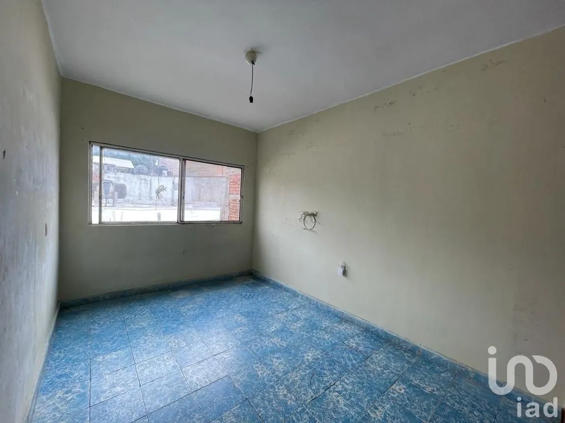 Casa en Venta en Tuxtla Gutiérrez Centro, Tuxtla Gutiérrez, Chiapas | NEX-271316 | iad México | Foto 9 de 16