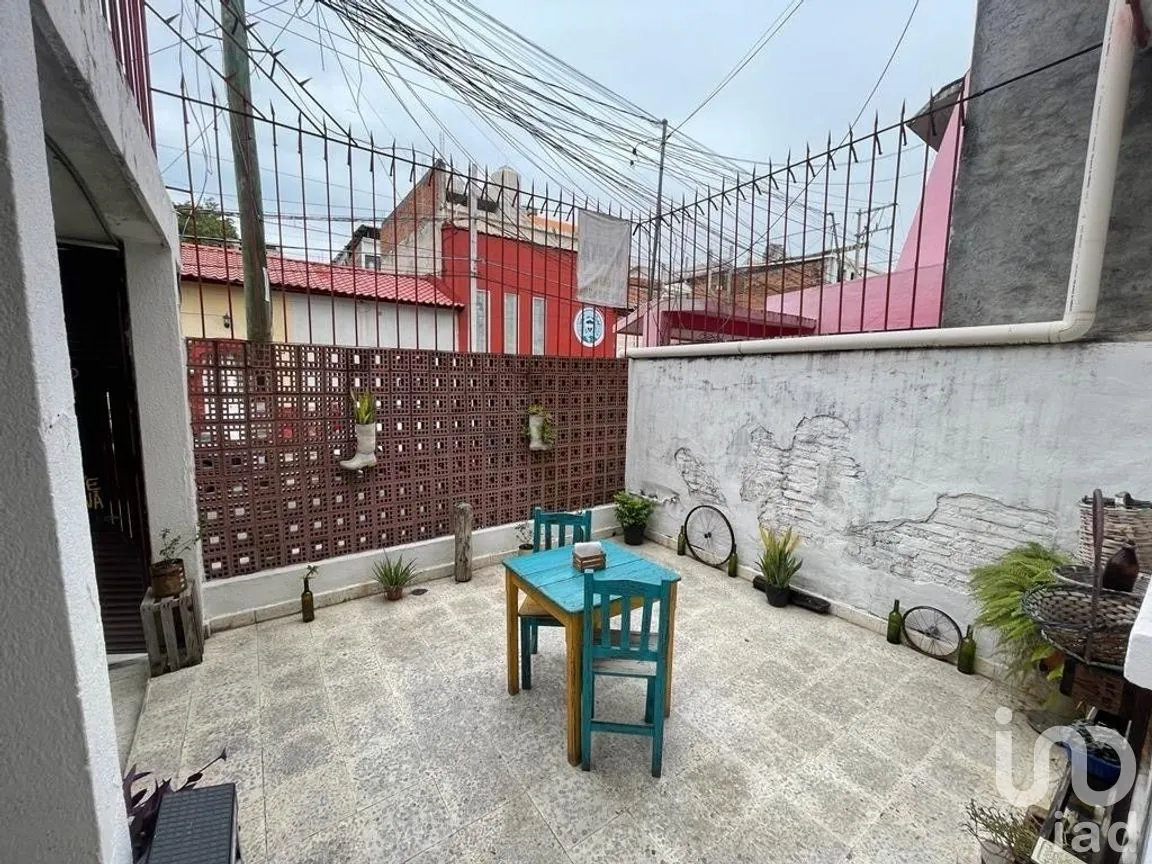Casa en Venta en Tuxtla Gutiérrez Centro, Tuxtla Gutiérrez, Chiapas | NEX-271316 | iad México | Foto 10 de 16