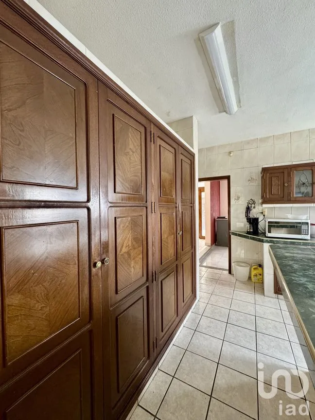 Casa en Venta en El Retiro, Tuxtla Gutiérrez, Chiapas | NEX-272532 | iad México | Foto 11 de 41
