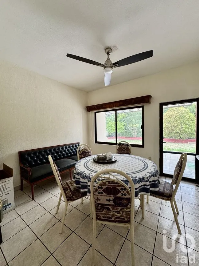Casa en Venta en El Retiro, Tuxtla Gutiérrez, Chiapas | NEX-272532 | iad México | Foto 13 de 41