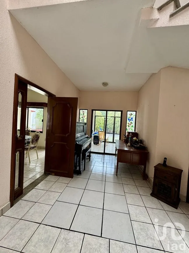 Casa en Venta en El Retiro, Tuxtla Gutiérrez, Chiapas | NEX-272532 | iad México | Foto 15 de 41