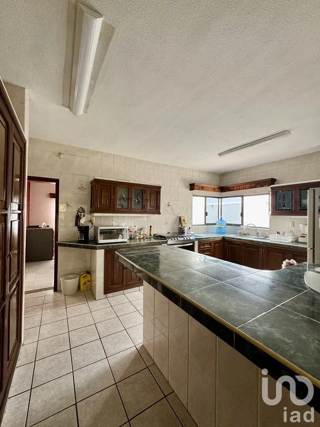Casa en Venta en El Retiro, Tuxtla Gutiérrez, Chiapas | NEX-272532 | iad México | Foto 16 de 41