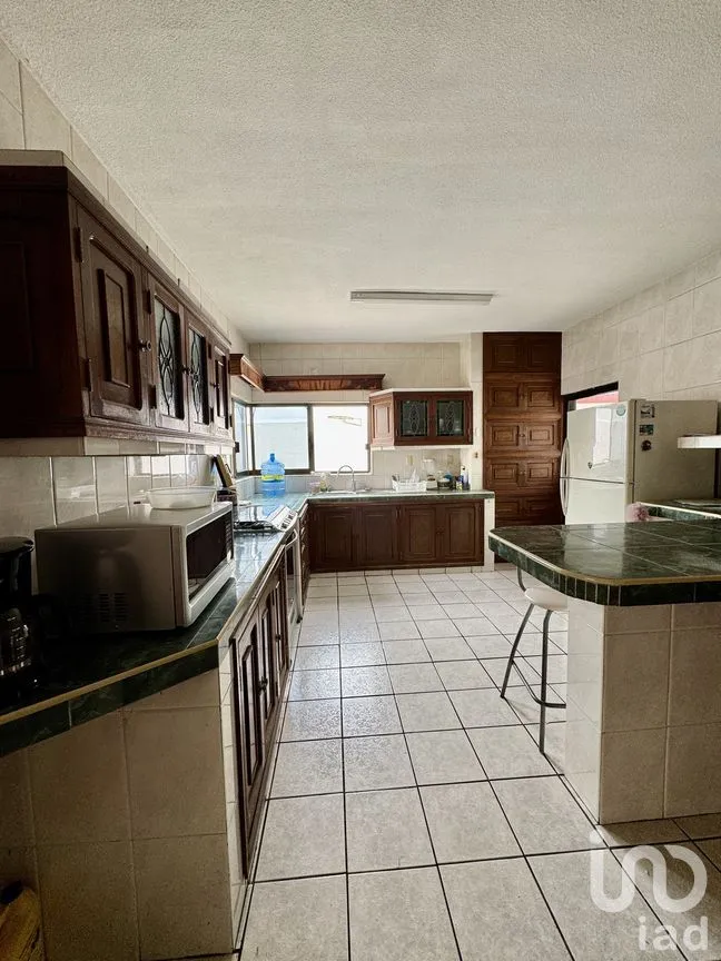 Casa en Venta en El Retiro, Tuxtla Gutiérrez, Chiapas | NEX-272532 | iad México | Foto 3 de 41