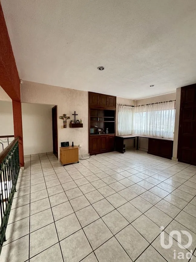 Casa en Venta en El Retiro, Tuxtla Gutiérrez, Chiapas | NEX-272532 | iad México | Foto 21 de 41