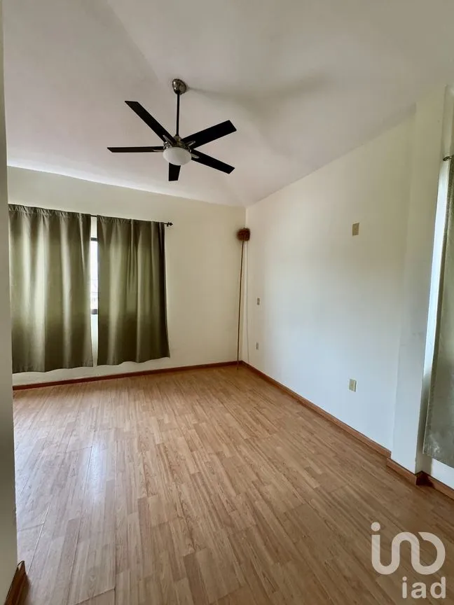 Casa en Venta en El Retiro, Tuxtla Gutiérrez, Chiapas | NEX-272532 | iad México | Foto 25 de 41