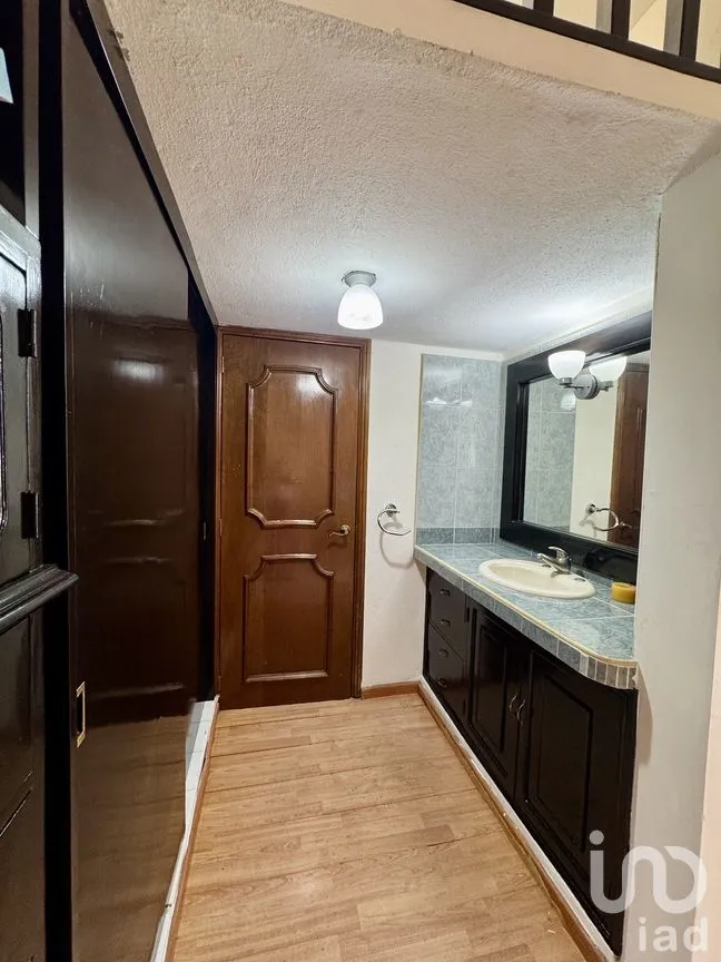 Casa en Venta en El Retiro, Tuxtla Gutiérrez, Chiapas | NEX-272532 | iad México | Foto 27 de 41