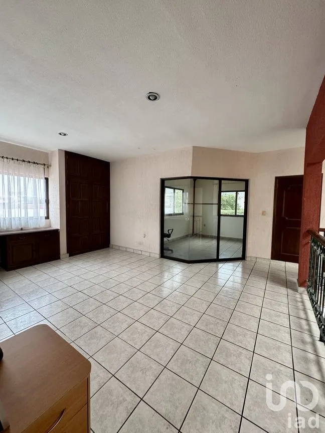 Casa en Venta en El Retiro, Tuxtla Gutiérrez, Chiapas | NEX-272532 | iad México | Foto 28 de 41