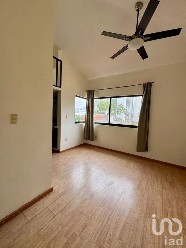 Casa en Venta en El Retiro, Tuxtla Gutiérrez, Chiapas | NEX-272532 | iad México | Foto 29 de 41