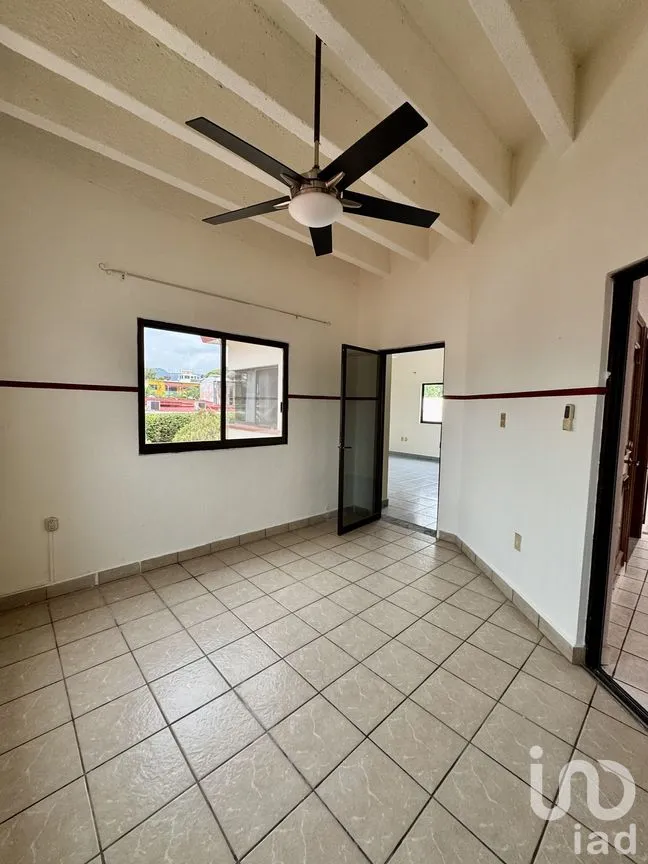 Casa en Venta en El Retiro, Tuxtla Gutiérrez, Chiapas | NEX-272532 | iad México | Foto 30 de 41