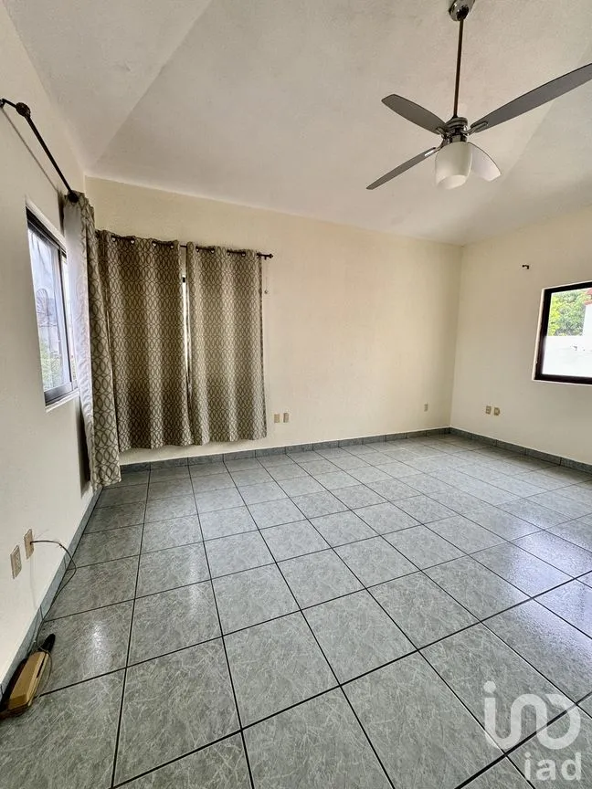 Casa en Venta en El Retiro, Tuxtla Gutiérrez, Chiapas | NEX-272532 | iad México | Foto 31 de 41