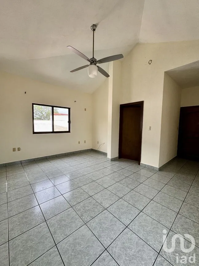 Casa en Venta en El Retiro, Tuxtla Gutiérrez, Chiapas | NEX-272532 | iad México | Foto 34 de 41