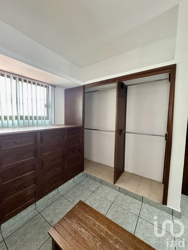 Casa en Venta en El Retiro, Tuxtla Gutiérrez, Chiapas | NEX-272532 | iad México | Foto 35 de 41