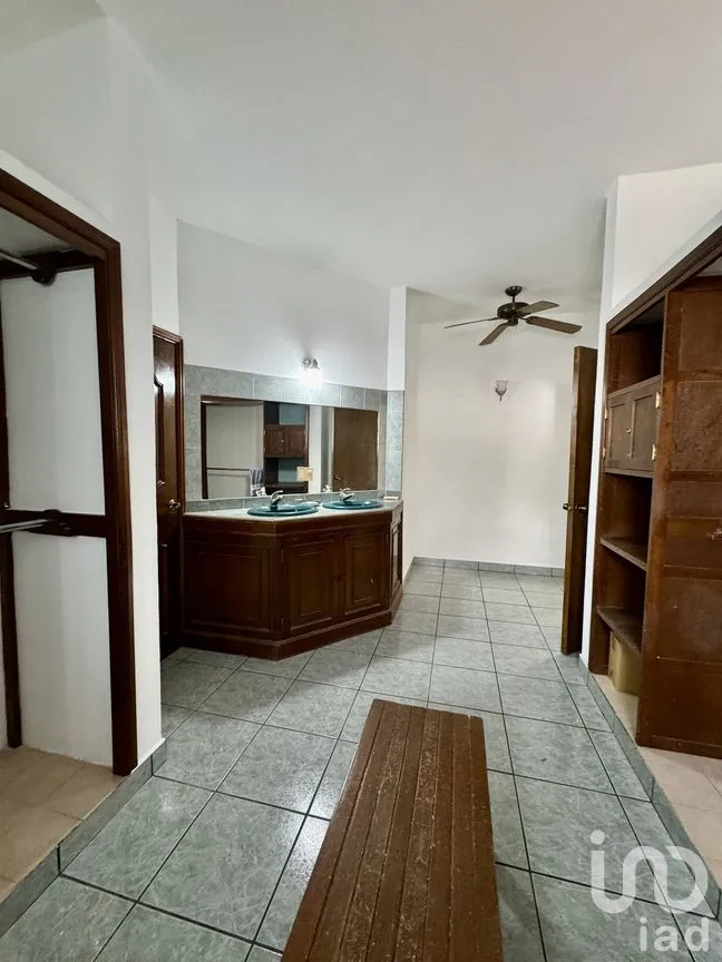 Casa en Venta en El Retiro, Tuxtla Gutiérrez, Chiapas | NEX-272532 | iad México | Foto 36 de 41