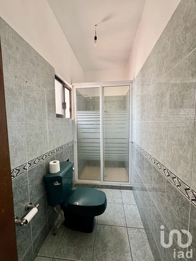Casa en Venta en El Retiro, Tuxtla Gutiérrez, Chiapas | NEX-272532 | iad México | Foto 37 de 41
