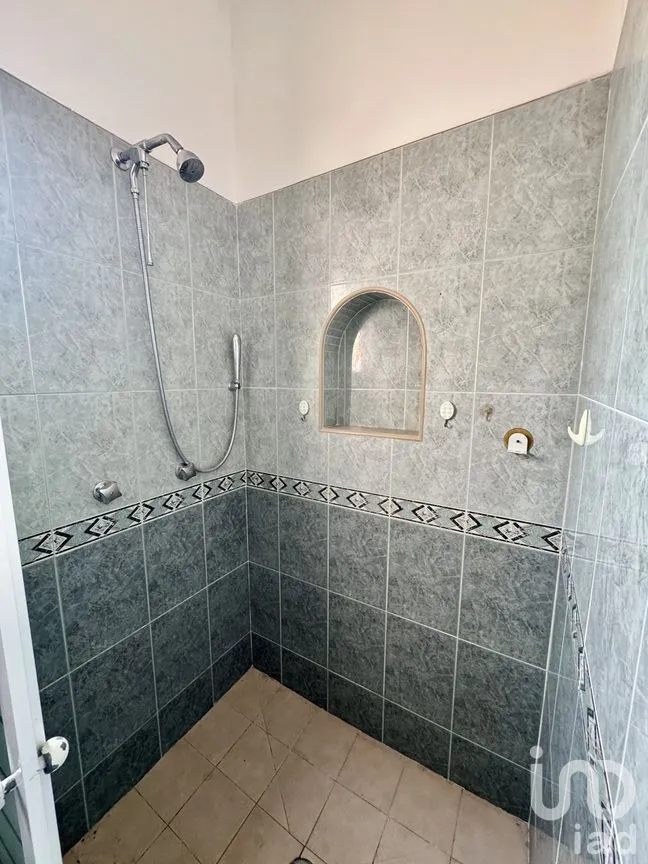 Casa en Venta en El Retiro, Tuxtla Gutiérrez, Chiapas | NEX-272532 | iad México | Foto 38 de 41