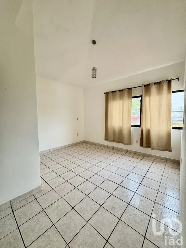Casa en Venta en El Retiro, Tuxtla Gutiérrez, Chiapas | NEX-272532 | iad México | Foto 39 de 41