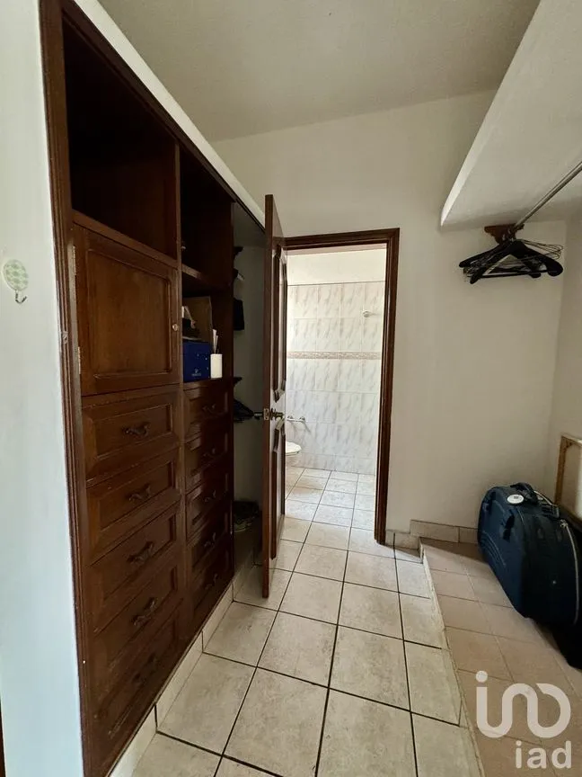 Casa en Venta en El Retiro, Tuxtla Gutiérrez, Chiapas | NEX-272532 | iad México | Foto 40 de 41