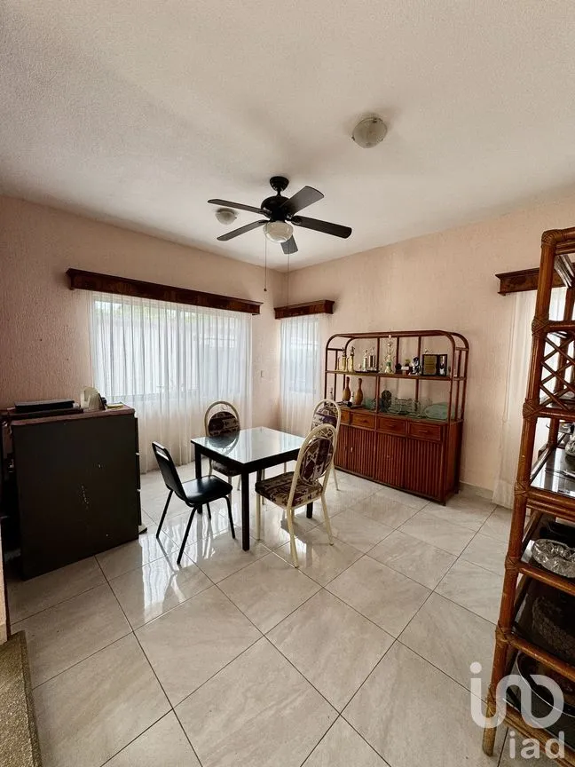 Casa en Venta en El Retiro, Tuxtla Gutiérrez, Chiapas | NEX-272532 | iad México | Foto 9 de 41