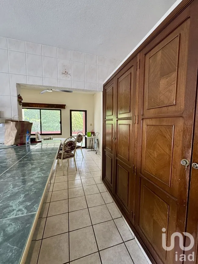 Casa en Venta en El Retiro, Tuxtla Gutiérrez, Chiapas | NEX-272532 | iad México | Foto 10 de 41