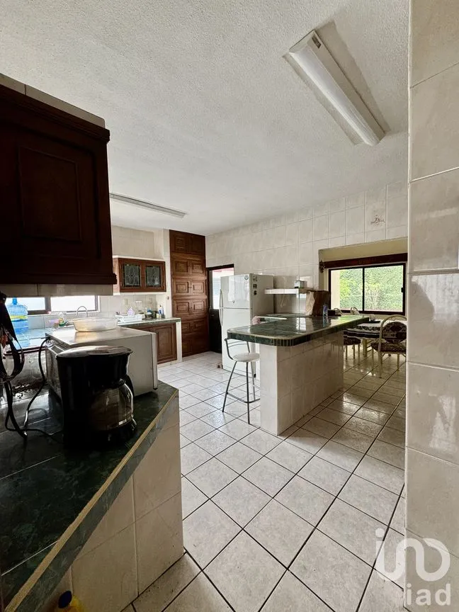 Casa en Renta en El Retiro, Tuxtla Gutiérrez, Chiapas | NEX-272533 | iad México | Foto 2 de 41