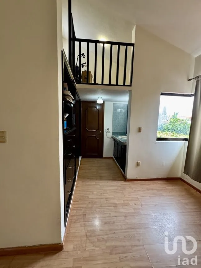 Casa en Renta en El Retiro, Tuxtla Gutiérrez, Chiapas | NEX-272533 | iad México | Foto 26 de 41