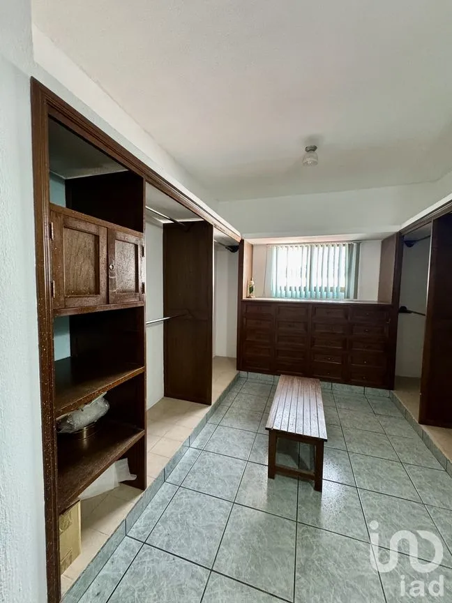 Casa en Renta en El Retiro, Tuxtla Gutiérrez, Chiapas | NEX-272533 | iad México | Foto 32 de 41