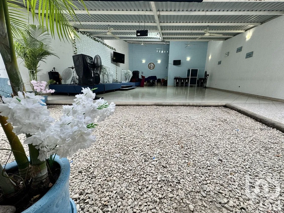 Casa en Venta en Albania Baja, Tuxtla Gutiérrez, Chiapas | NEX-274640 | iad México | Foto 2 de 14