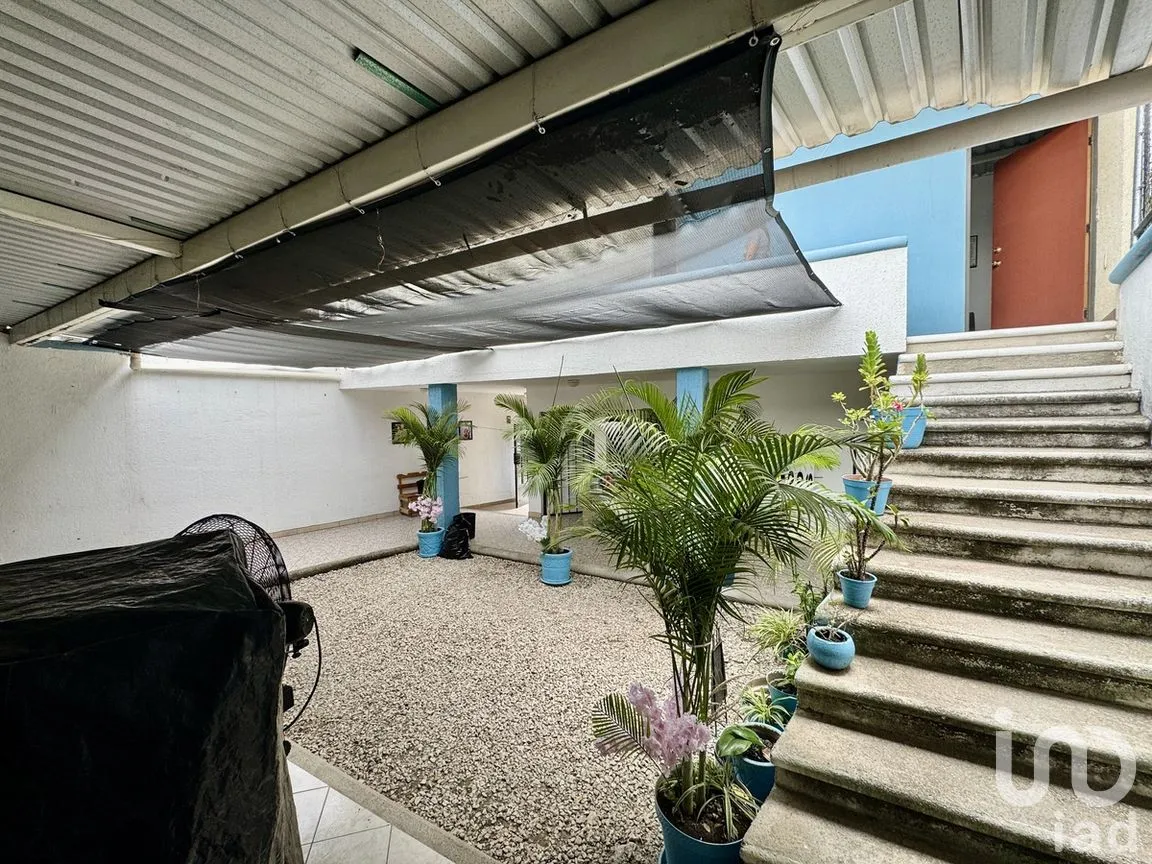 Casa en Venta en Albania Baja, Tuxtla Gutiérrez, Chiapas | NEX-274640 | iad México | Foto 11 de 14