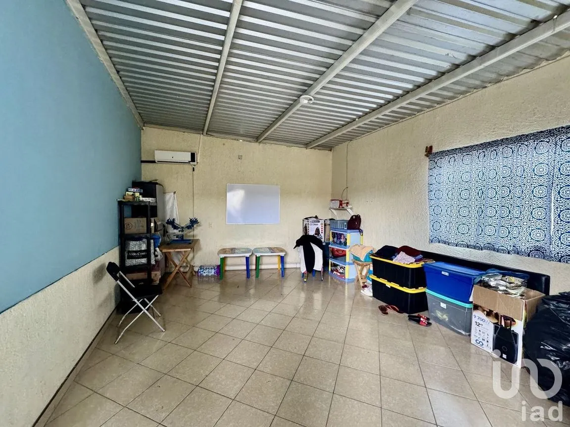 Casa en Venta en Albania Baja, Tuxtla Gutiérrez, Chiapas | NEX-274640 | iad México | Foto 12 de 14