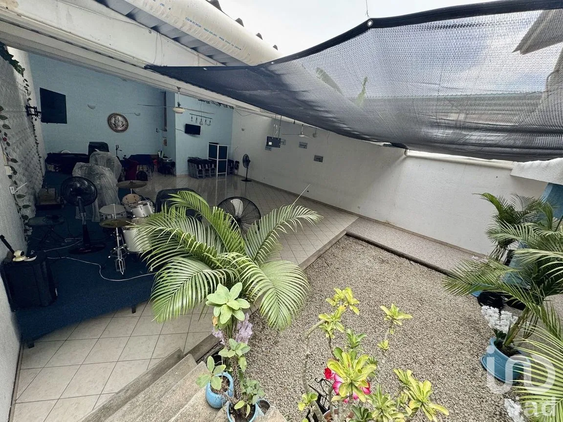 Casa en Venta en Albania Baja, Tuxtla Gutiérrez, Chiapas | NEX-274640 | iad México | Foto 13 de 14