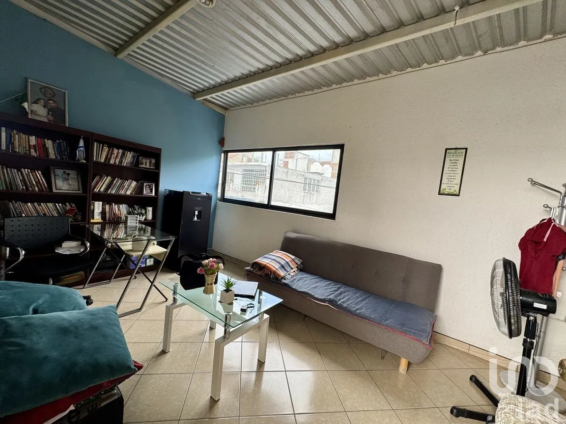 Casa en Venta en Albania Baja, Tuxtla Gutiérrez, Chiapas | NEX-274640 | iad México | Foto 14 de 14