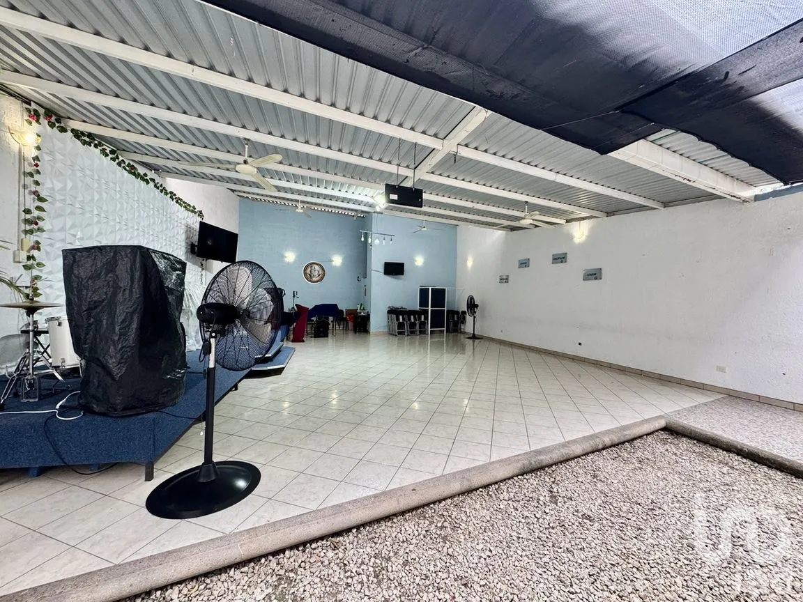 Casa en Venta en Albania Baja, Tuxtla Gutiérrez, Chiapas | NEX-274640 | iad México | Foto 3 de 14