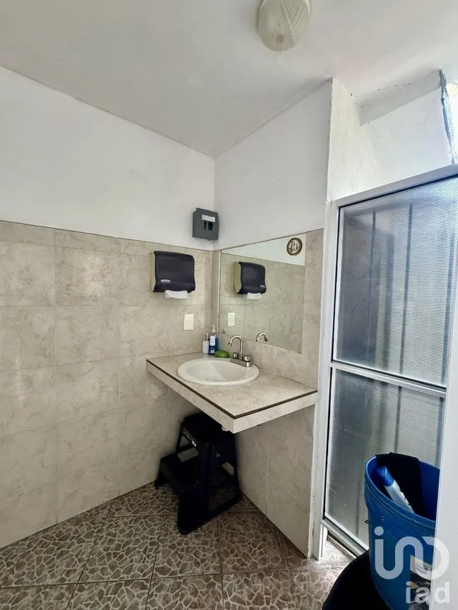 Casa en Venta en Albania Baja, Tuxtla Gutiérrez, Chiapas | NEX-274640 | iad México | Foto 4 de 14