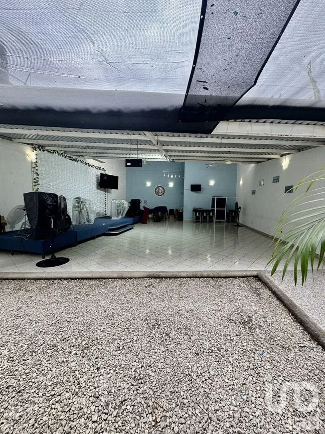 Casa en Venta en Albania Baja, Tuxtla Gutiérrez, Chiapas | NEX-274640 | iad México | Foto 5 de 14