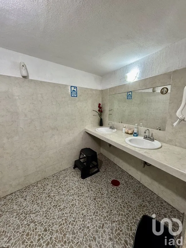 Casa en Venta en Albania Baja, Tuxtla Gutiérrez, Chiapas | NEX-274640 | iad México | Foto 6 de 14