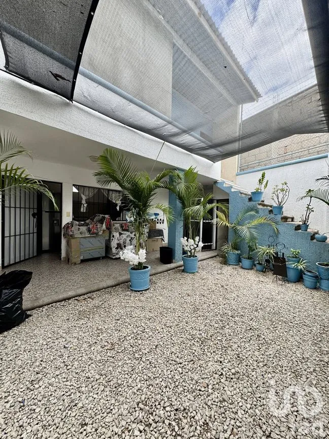 Casa en Venta en Albania Baja, Tuxtla Gutiérrez, Chiapas | NEX-274640 | iad México | Foto 7 de 14