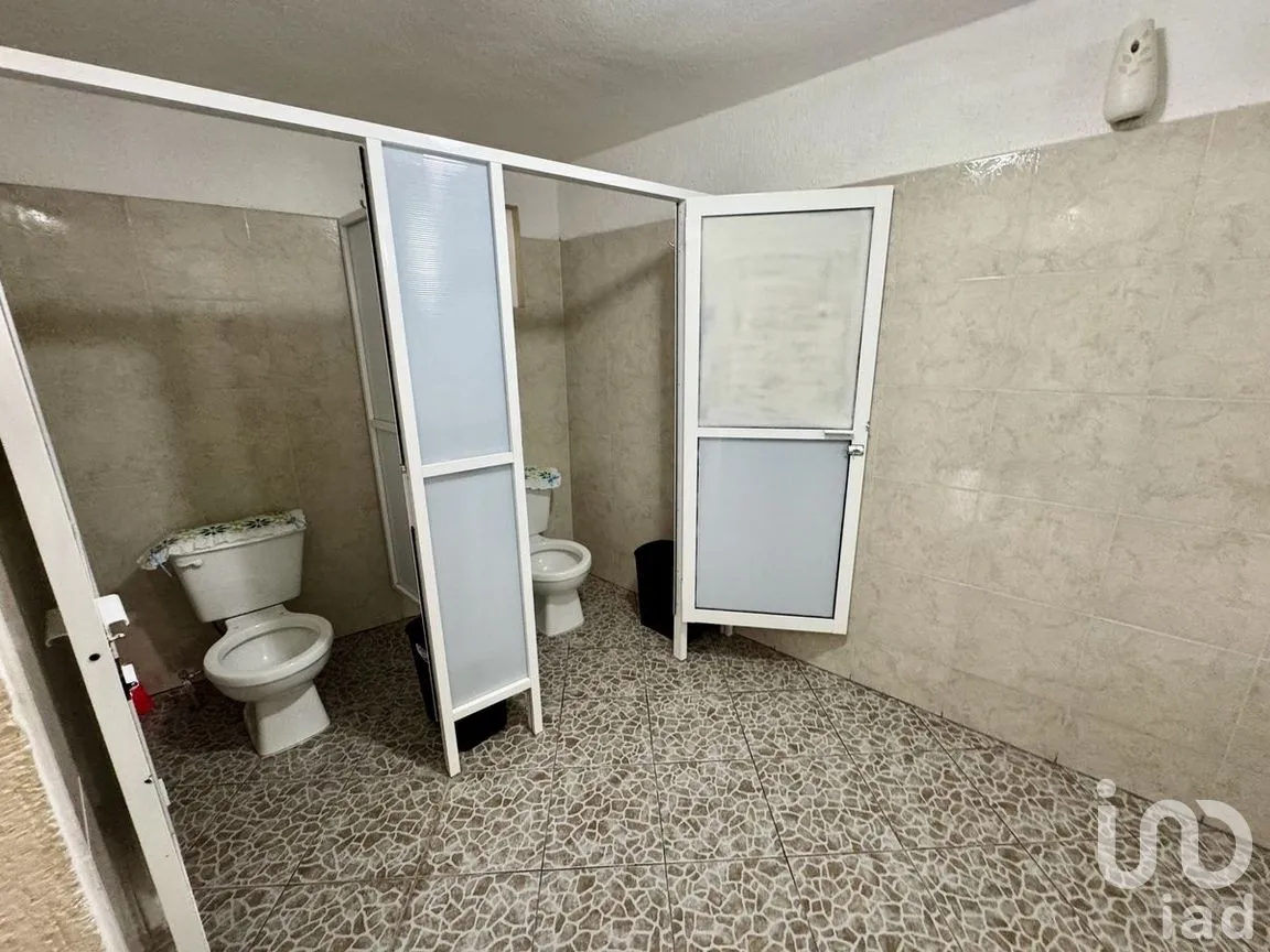 Casa en Venta en Albania Baja, Tuxtla Gutiérrez, Chiapas | NEX-274640 | iad México | Foto 8 de 14