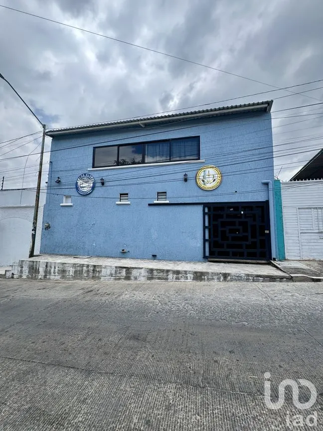 Casa en Venta en Albania Baja, Tuxtla Gutiérrez, Chiapas | NEX-274640 | iad México | Foto 9 de 14