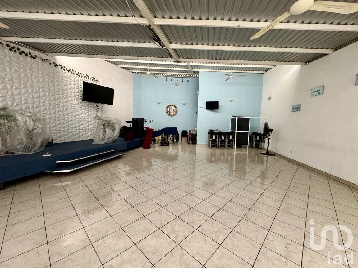 Casa en Venta en Albania Baja, Tuxtla Gutiérrez, Chiapas | NEX-274640 | iad México | Foto 10 de 14