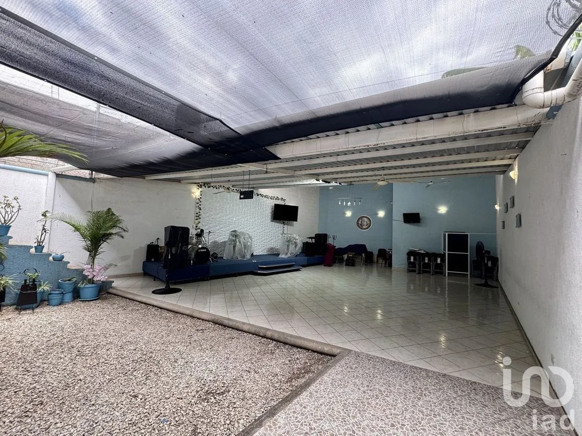 Casa en Venta en Albania Baja, Tuxtla Gutiérrez, Chiapas | NEX-274640 | iad México | Foto 1 de 14
