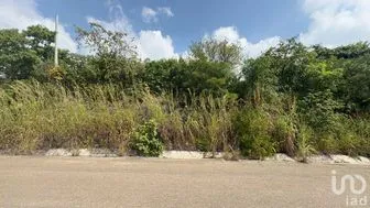 NEX-274739 - Terreno en Venta en La Condesa, CP 29018, Chiapas.