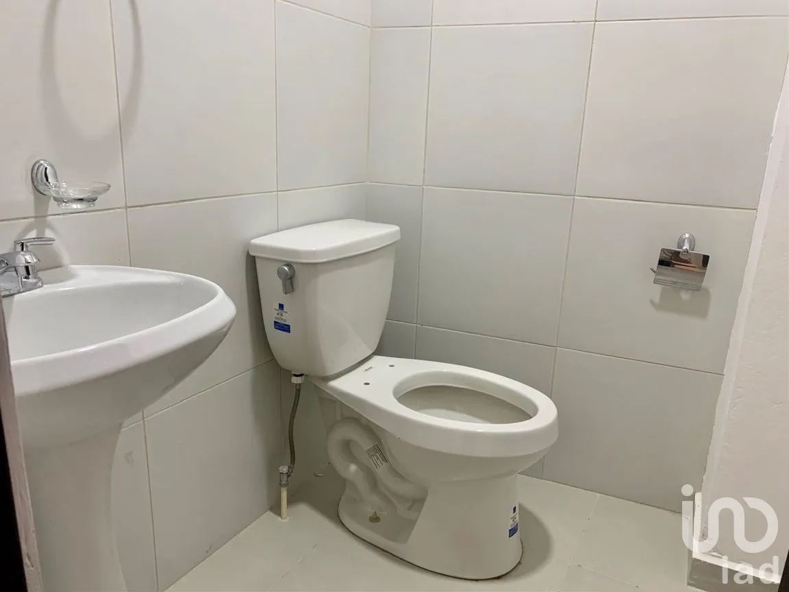 Oficina en Renta en Moctezuma, Tuxtla Gutiérrez, Chiapas | NEX-274975 | iad México | Foto 2 de 3